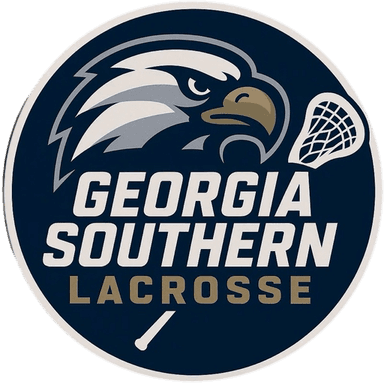 Alumni Game logo